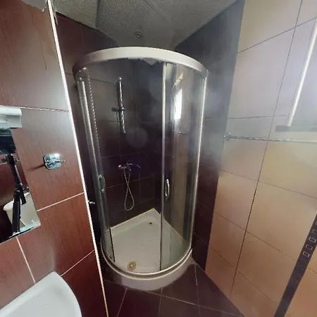 빌라 Imperial Heights Villas *