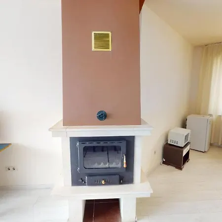 Imperial Heights Villas 빌라