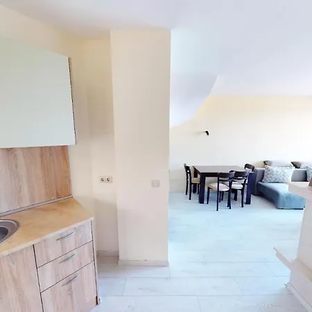 Imperial Heights Villas 빌라 *