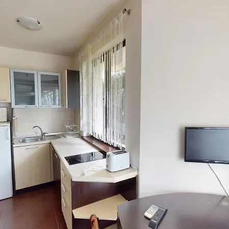 Imperial Heights Villas 빌라