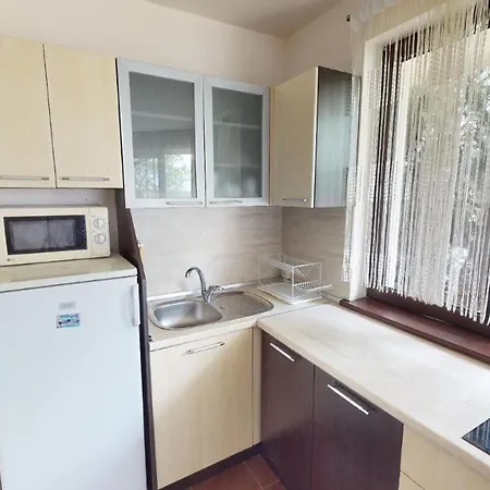 Imperial Heights Villas 빌라