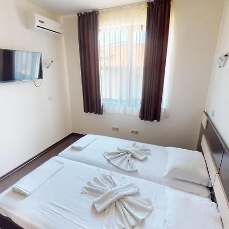 Imperial Heights Villas 빌라 *