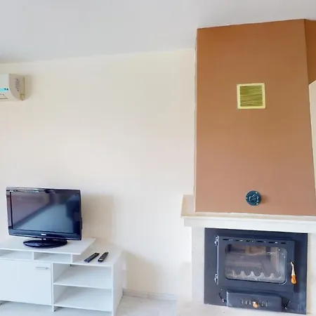 Imperial Heights Villas 써니비치