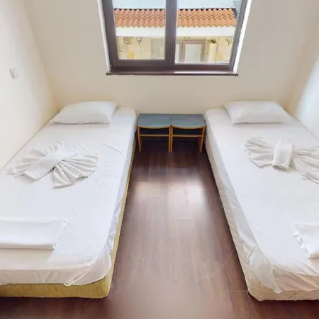 Imperial Heights Villas 빌라 *