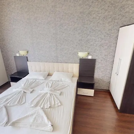 Imperial Heights Villas 빌라 *