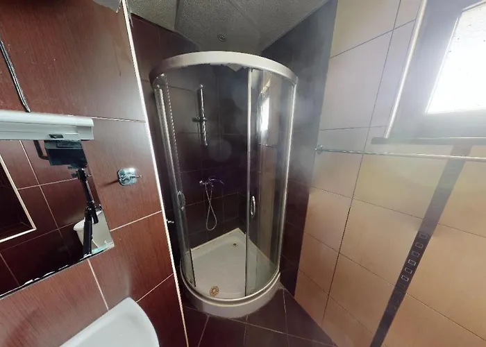 Βίλα Imperial Heights Villas *