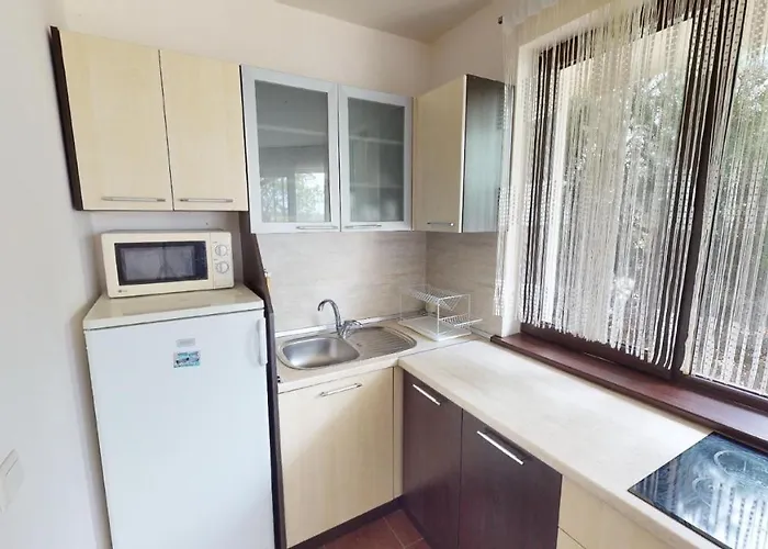 Imperial Heights Villas Βίλα